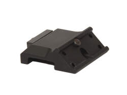B&T 45Dオフセットマウント (For Aimpoint Micro)