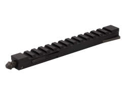 B&T SIG SG550/551/552/553 NARマウントレール (Quick Attach/Detach System)