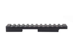 B&T FN-HERSTAL MAG 58 GPMG NARマウントレール