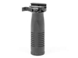 B&T Unigrip QDフォアグリップ (ポリマー)