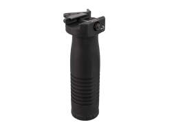 B&T Unigrip QDフォアグリップ (アルミ)