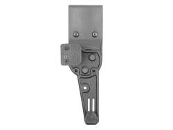 B&T MP9/TP9 Low Rideホルスター (Right Hand)