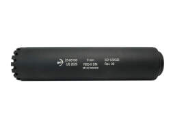 B&T Air RBS9 DM サップレッサー/トレーサーモジュール対応 (14mm逆ネジ)
