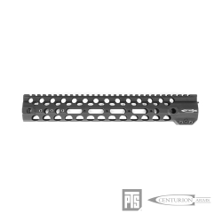 PTS Centurion Arms M-Lok CMRレイルハンドガード 12.5in Gen.2