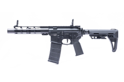 C.A.T AR-15 Explorer 8" 電動ガン