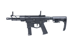 C.A.T. Versatile(ヴァーサテイル) 5c PCC