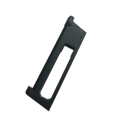 Carbon8/カーボネイト M45 GBB専用 24rds スペアマガジン Gen.2（CBM02G2）
