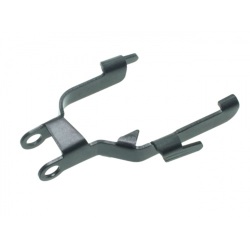 COWCOW S.Sタイプ スライドストップ (AAP01(アサシン)対応)