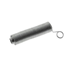 COWCOW 東京マルイ Glock17 Gen.5対応 ローディングノズルリターンスプリング 120%