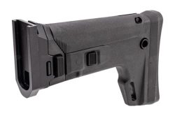 C&C Tac ACRストックコンバージョンキット BK Guns Modify FN SCAR-L MKII GBB対応
