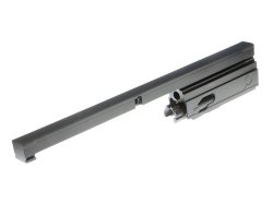 CyberGun/VFC FN SCAR-H GBBRパーツ/ボルトキャリアーセット