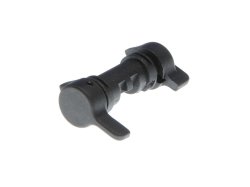CyberGun/VFC FN SCAR-H GBBRパーツ/アンビセレクターASSY