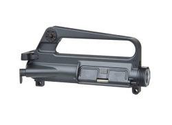 T8/CGS M16A1タイプ アッパーレシーバー 東京マルイ M4 MWS対応