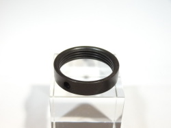 CRUSADER XM177 ストックロックナット　スチール製