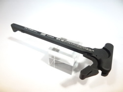 CRUSADER　BCM GFH Mod3タイプ チャージングハンドル　GBB用