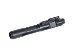 CRUSADER VFC M4GBB用Steelボルトキャリアーw/NPASノズル