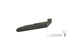 CRUSADER Umarex VFC USP用スチールダミーエキストラクター
