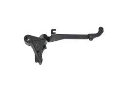 CRUSADER UmarexGlock用 Glock FI MatchトリガーAssy (Black)