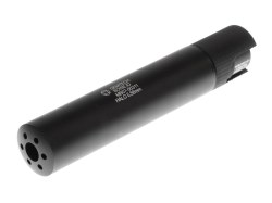 CloneTech Gemtech型 Masada SDサイレンサー