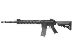 VFC/CyberGun Colt MK12 MOD1 GBBR V2 (JPver.)