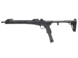 【JPバージョン】CyberGun EMG KELTEC SUB2000 Gen.3 JP version