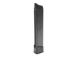 【JPバージョン】CyberGun EMG KELTEC SUB2000 Gen.3 JP version