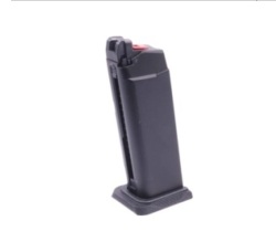 EMG SAI Utility Compact 22連スペアマガジン