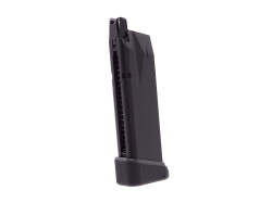 WE/CyberGun Canik SAI TP9 Elite Combat 19連スペアマガジン  [WE OEM]