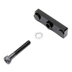 DNA M16A Gangstar Grip スタビリティーブロック