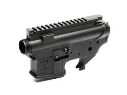 DNA T91レシーバーキット (For VFC T91 GBB)