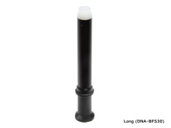 DNA リアルバッファーASSY Long/Short/Short H1
