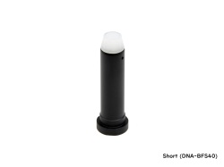 DNA リアルバッファーASSY Long/Short/Short H1