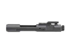 DNA AR15/M4 GBBR ボルトキャリアーASSY (VFC M4GBB互換)