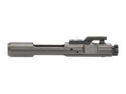 DNA AR15/M4 GBBR ボルトキャリアーASSY/Non-Serrated (VFC M4GBB V2互換)