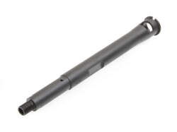 DNA MK18 10.3in アウターバレル (For MK18 Heavy Barrel)