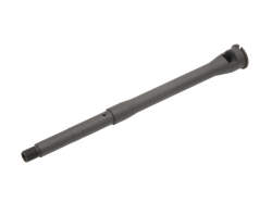 DNA XM177E2 11.5in アウターバレル (C MP C Marking)