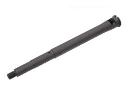 DNA M733 11.5in アウターバレル (C MP 5.56 NATO 1/7 Marking .750 Size)
