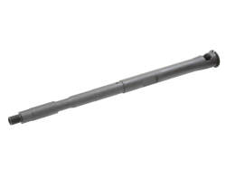 DNA M733 14.5in アウターバレル/SOCOM Profile (C MP 5.56 NATO 1/7 Marking)