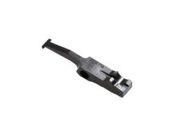 DNA M249スチールシアー (For VFC M249 GBB)
