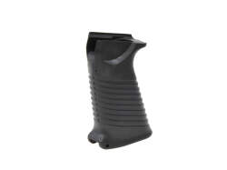 DNA M249 ピストルグリップ (For VFC M249 GBB)