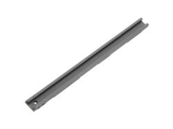 DNA M249 スチールコッキングハンドルレール (For VFC M249 GBB）