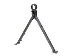 DNA M249 バイポッド/Steel (For VFC M249 GBB)