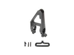 DNA M16A2 フロントサイト