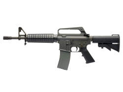 DNA M733 (M16A2 Commando) GBBR
