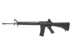 DNA ROC T65 アサルトライフル (中華民国国軍65式小銃) GBBR