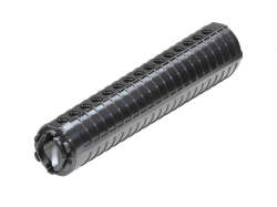 DNA M16A2 ハンドガード