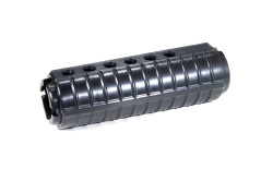 DNA XM177 ハンドガード