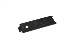 DNA M16 STANAGマガジンボトムプレート/30連用 (Limited Product)