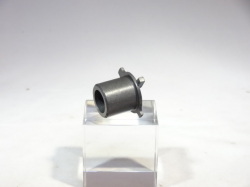 RA-TECH WE M4 GBBシリーズ対応 WA用アウターバレル変換アダプター（RAG-WE--108）