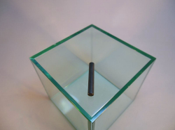 KC-02 #55